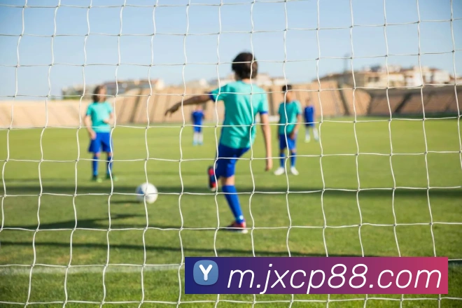 吉祥彩票官网平台APP 高清赛事图